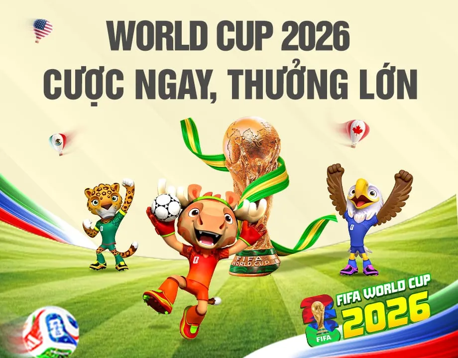 F168 Game | Trang Chủ F168.COM Chính Thức 2026 | Cược Lớn Thắng Lớn 168k